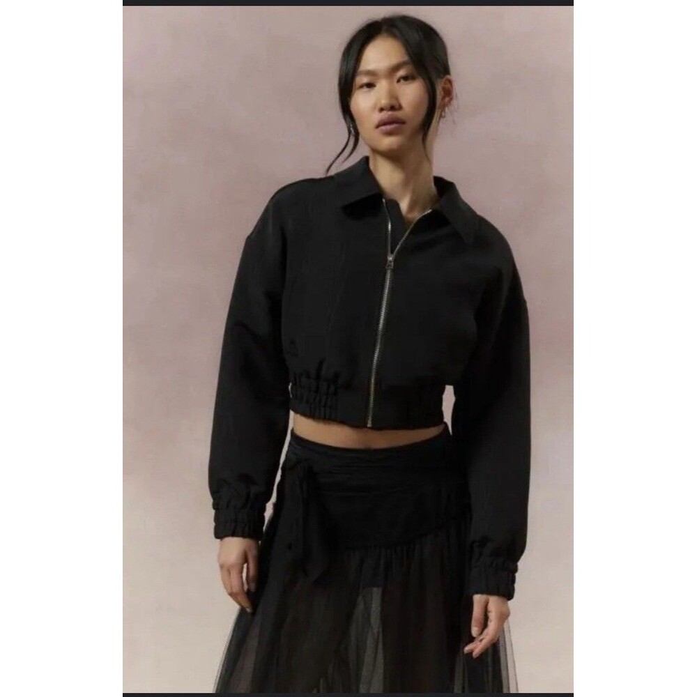 Urban Outfitters Kimchi Blue NWT